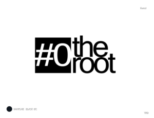 Logo Design by trdebose