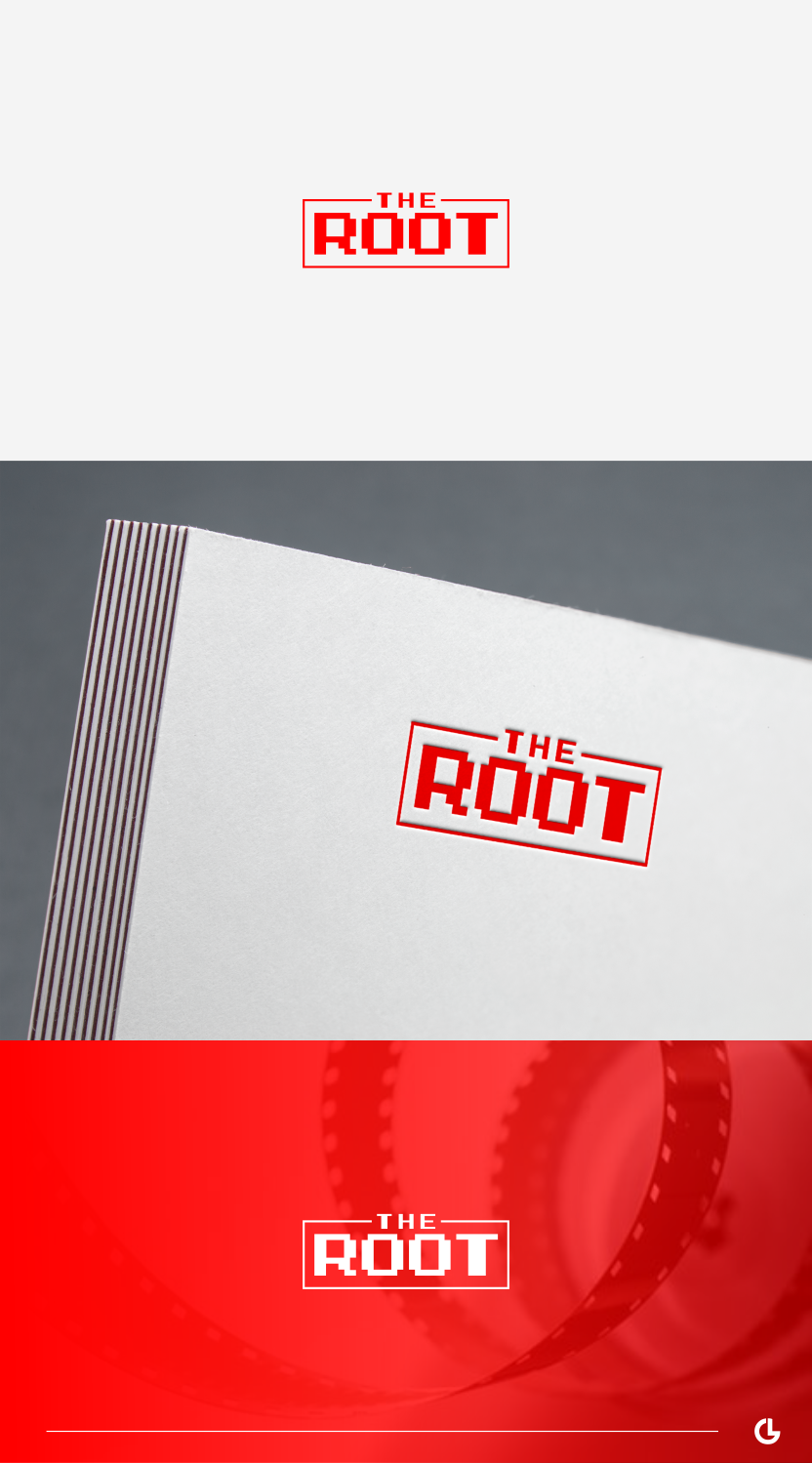 Logo-Design von R!CKY für dieses Projekt | Design #20634131