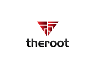 Logo Design by jose_luiz