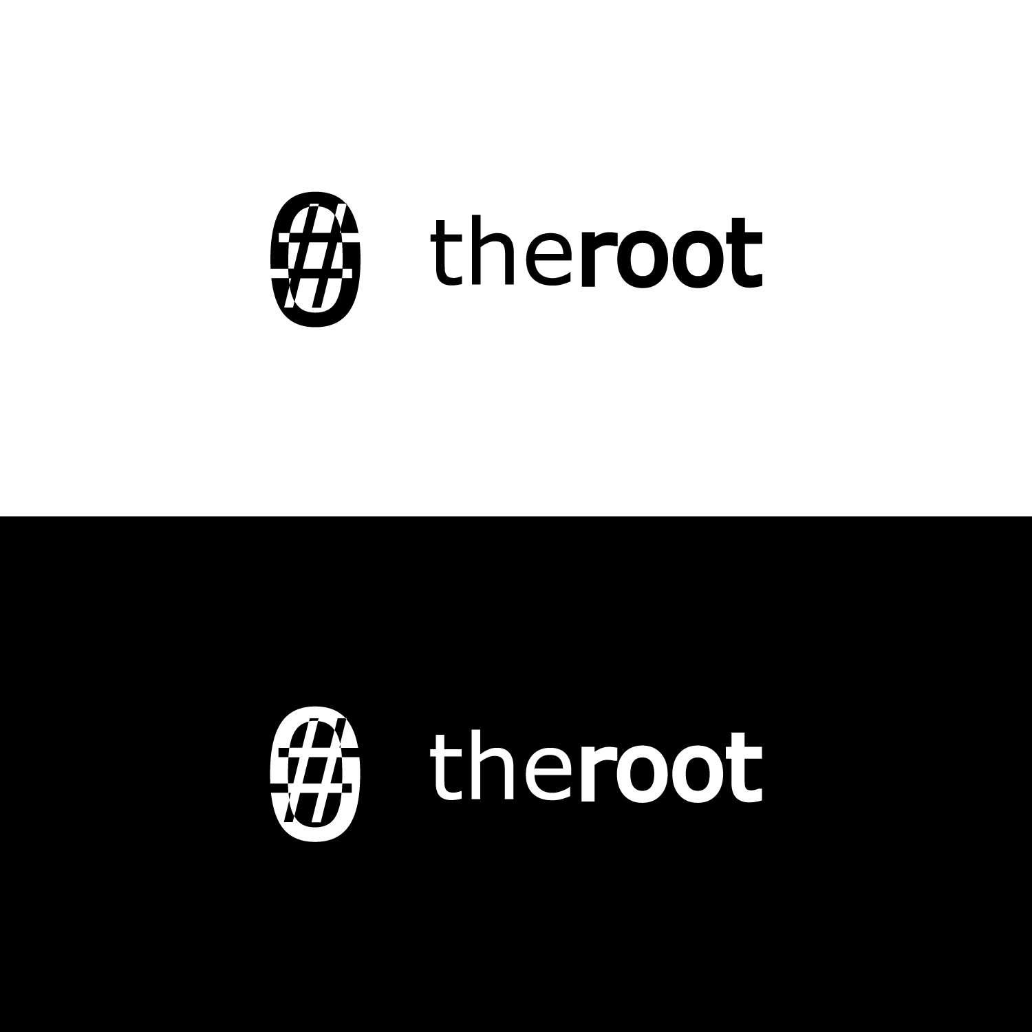 Logo Design by bcerblin for this project | Design #20659173
