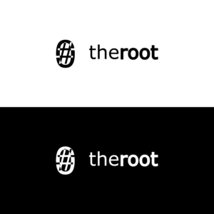 Logo Design by bcerblin