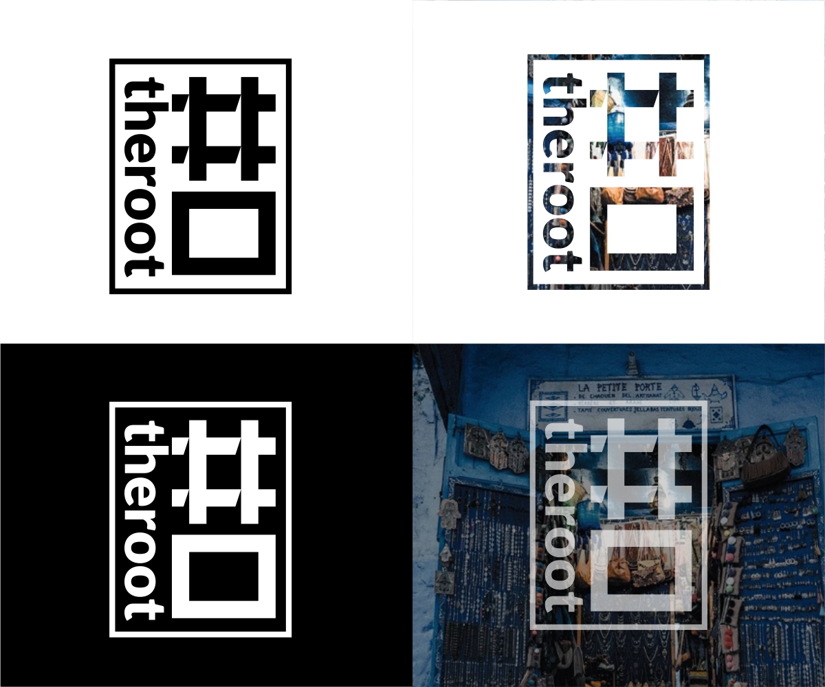 Diseño de Logo por Ritme para este proyecto | Diseño #20618831