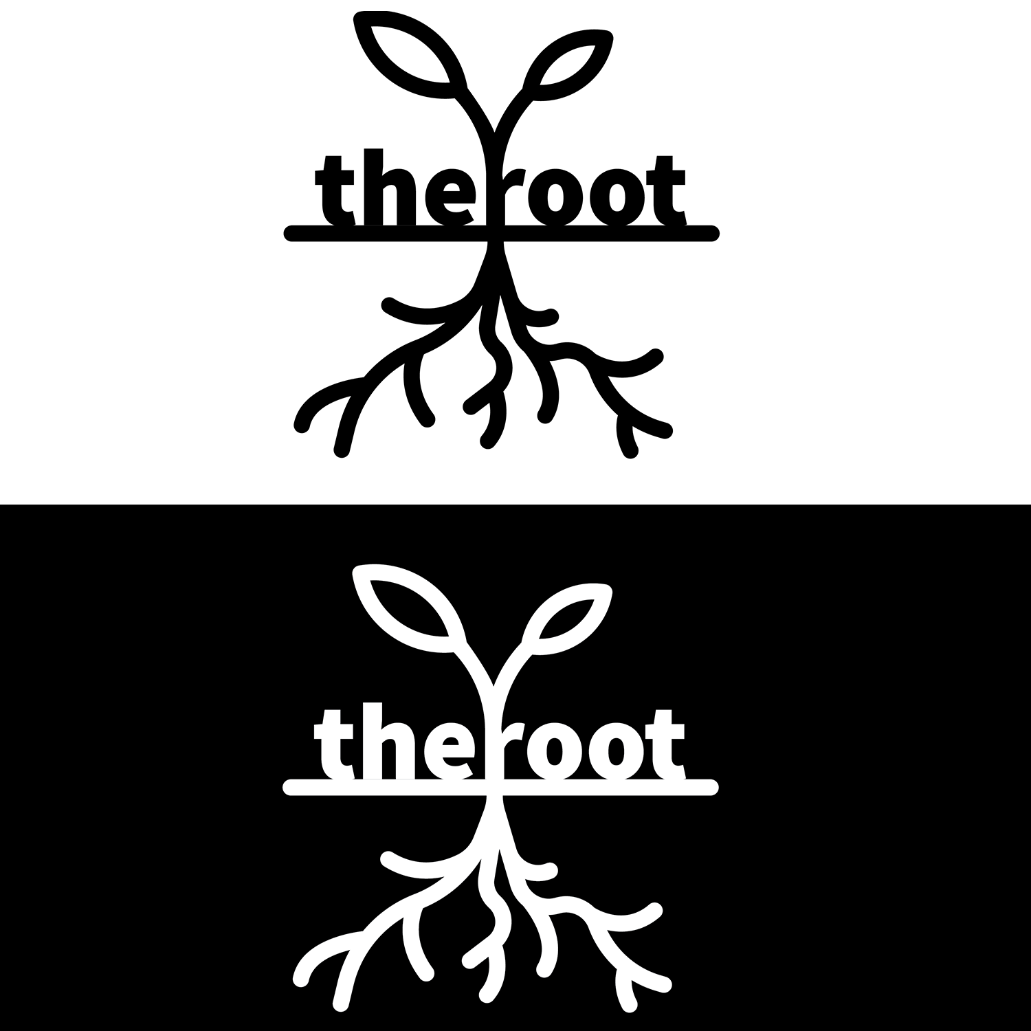 Logo Design by Lana1 for this project | Design #20622175