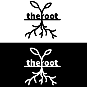 Logo Design by Lana1