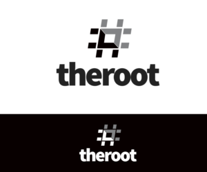 Logo Design by polj designs