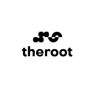 Logo Design by GraphicLaboratory