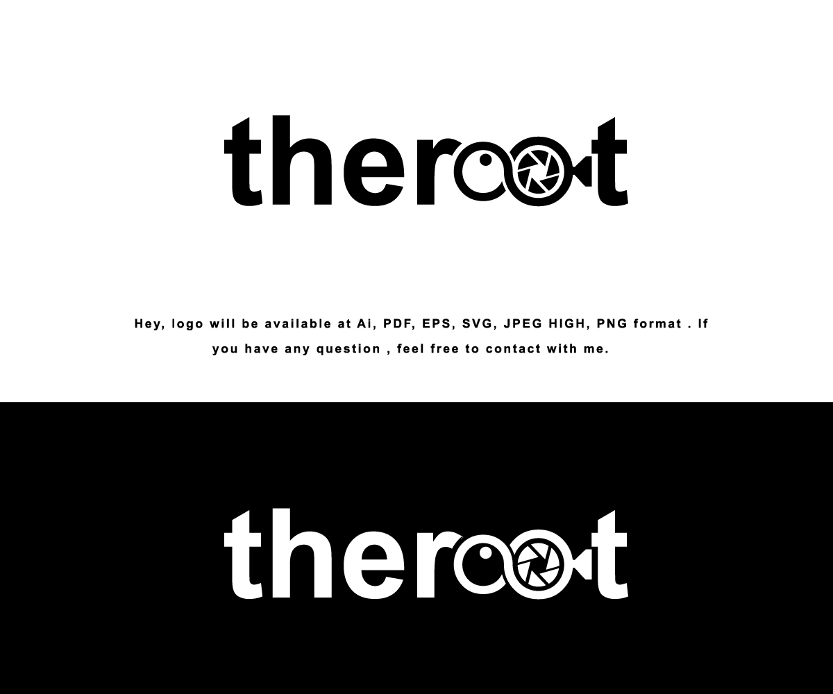 Design de Logo par Design Solving pour ce projet | Design #20618177