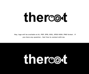 Logo Design by Design Solving