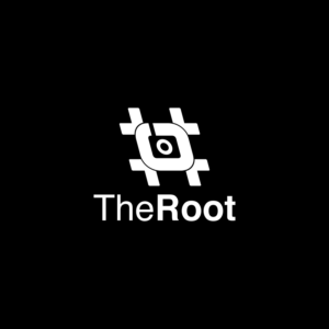 Logo Design by nurrachmat99