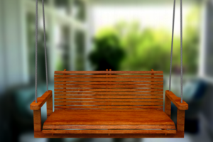 Graphic Design by Mahbub