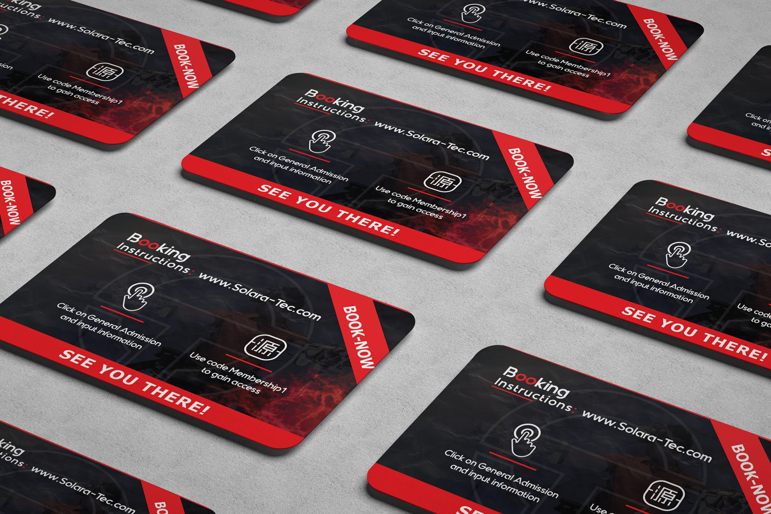 Business Card Design by ilovedesign1 for this project | Design #20621182