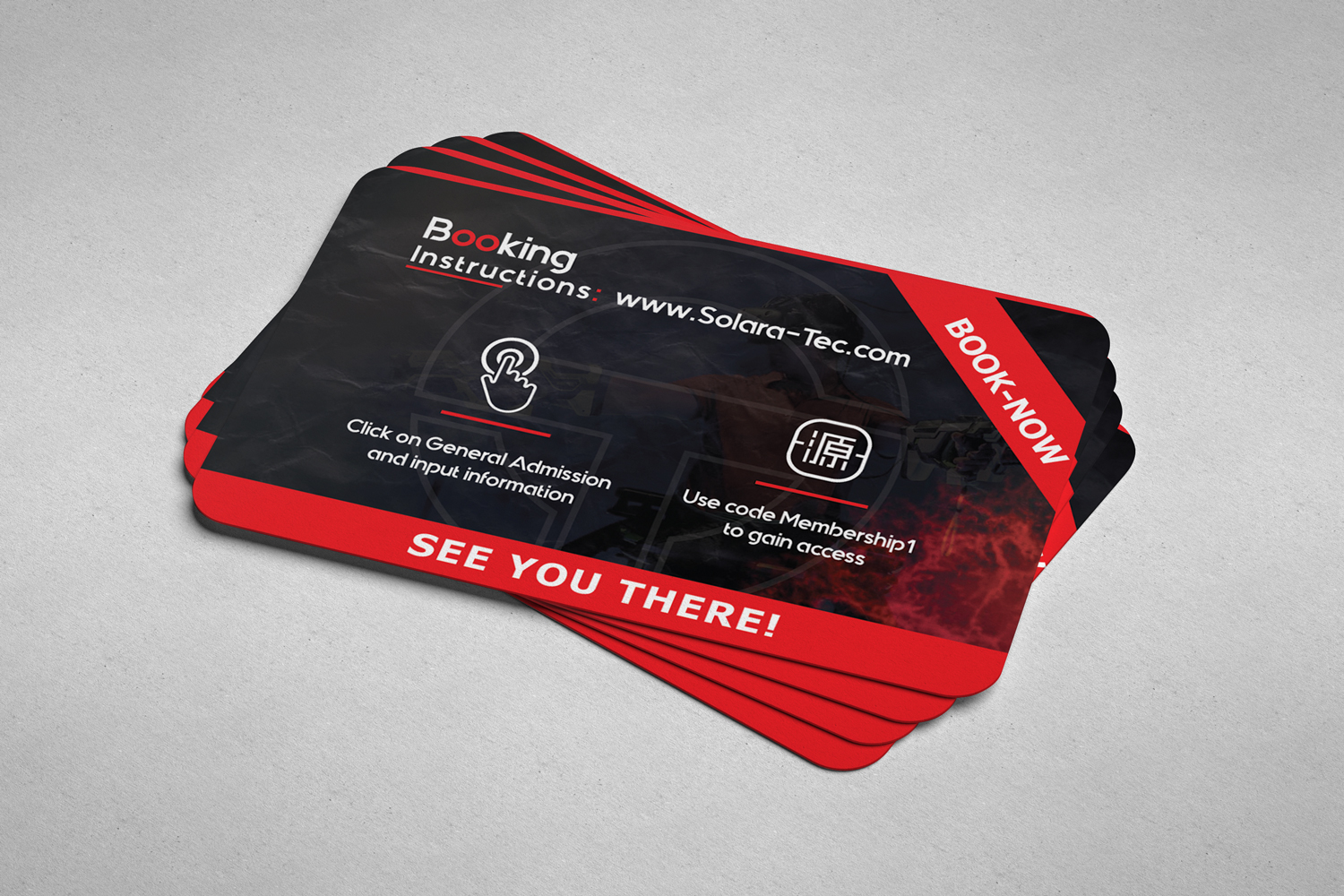 Business Card Design by ilovedesign1 for this project | Design #20621183