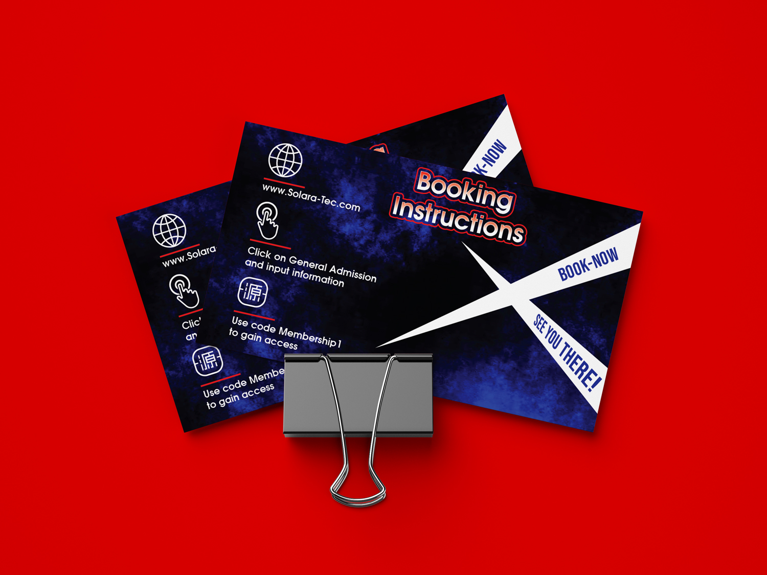 Business Card Design by ilovedesign1 for this project | Design #20621391