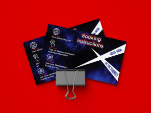 Visitenkarten-Design von ilovedesign1 für dieses Projekt | Design #20621391