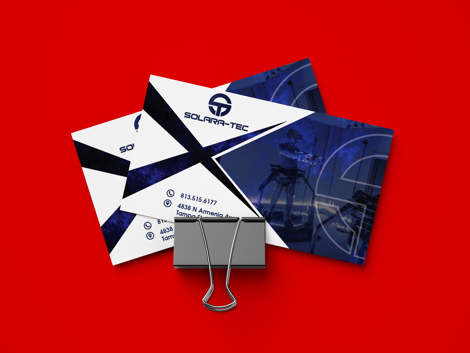 Business Card Design by ilovedesign1 for this project | Design #20621392