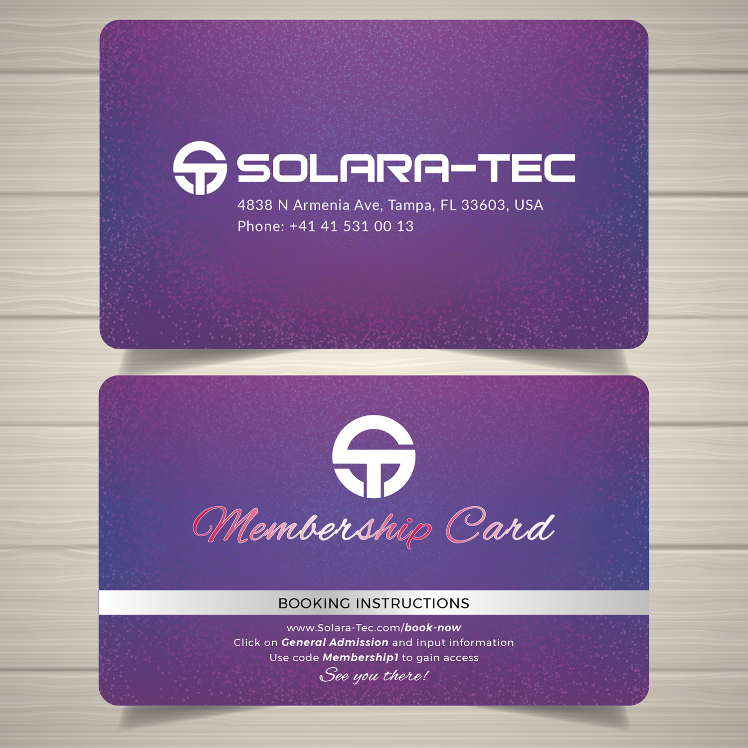 Business Card Design by Bold Pixels for this project | Design #20621039