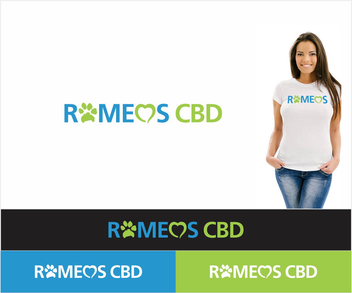 Logo Design by Logocraft for NJ Alternative Medicine | Design #20618213