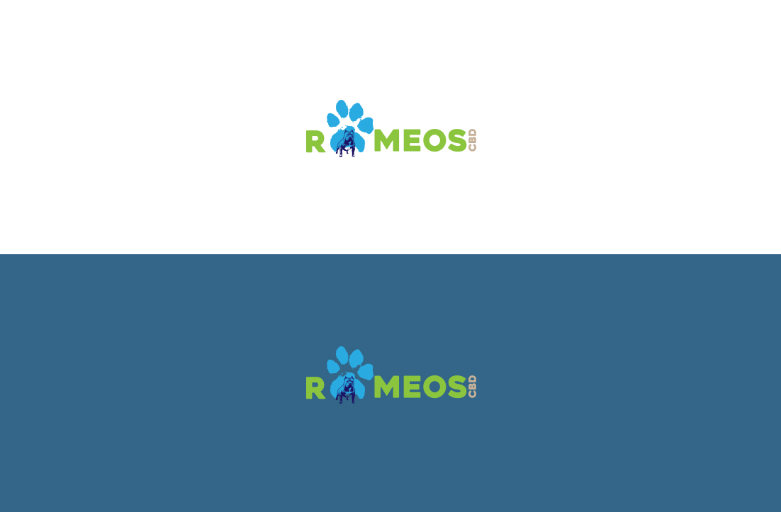 Logo Design by GLDesigns for NJ Alternative Medicine | Design #20616889