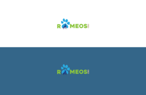 Logo Design by GLDesigns for NJ Alternative Medicine | Design: #20616889