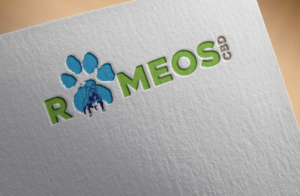 Logo Design by GLDesigns for NJ Alternative Medicine | Design: #20616890