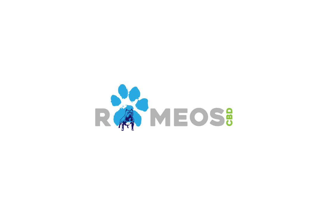 Design de Logo par GLDesigns pour NJ Alternative Medicine | Design #20617041