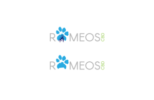 Logo Design by GLDesigns for NJ Alternative Medicine | Design: #20622320