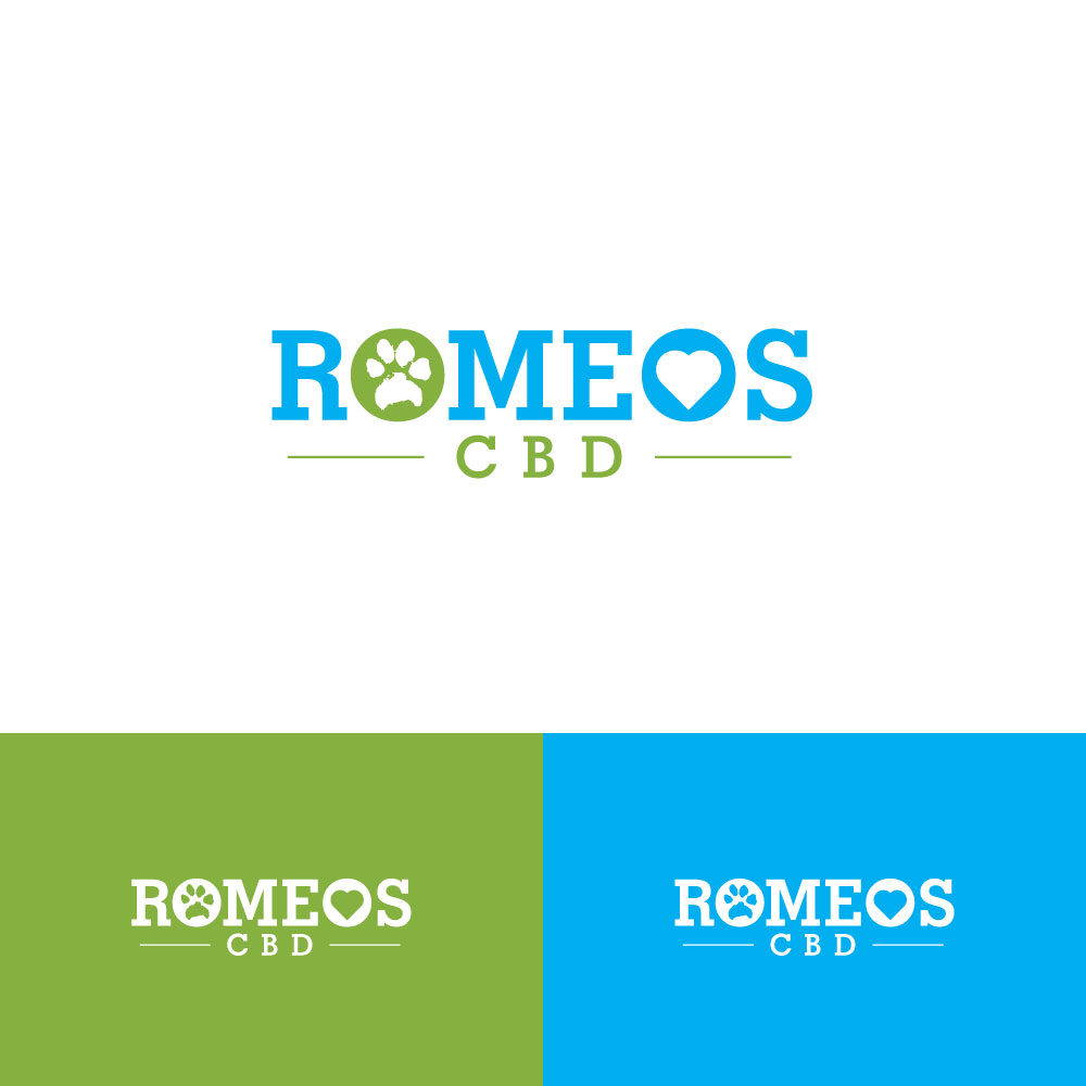Logo Design by ecorokerz for NJ Alternative Medicine | Design #20618034