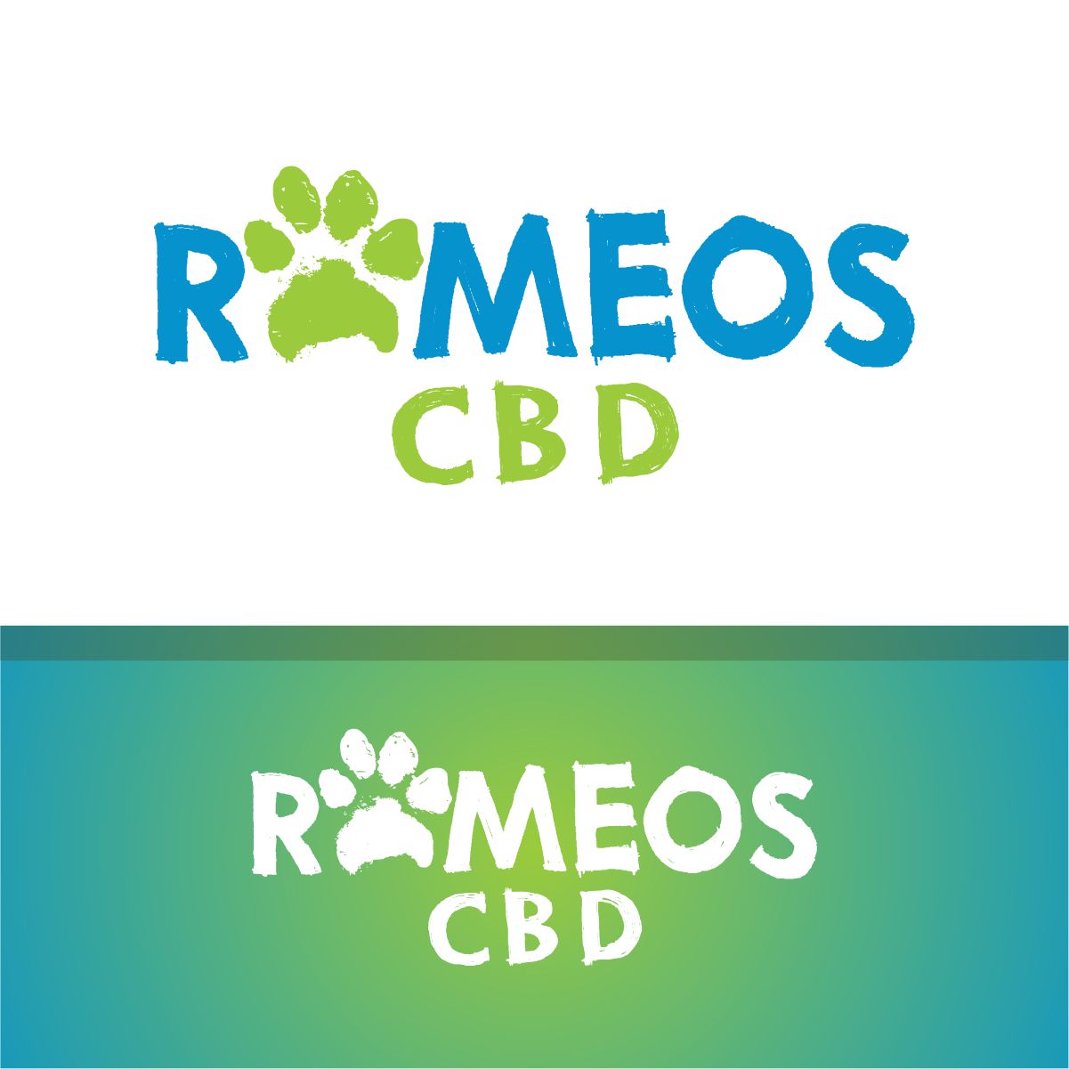 Logo-Design von DesignLima für NJ Alternative Medicine | Design #20617898
