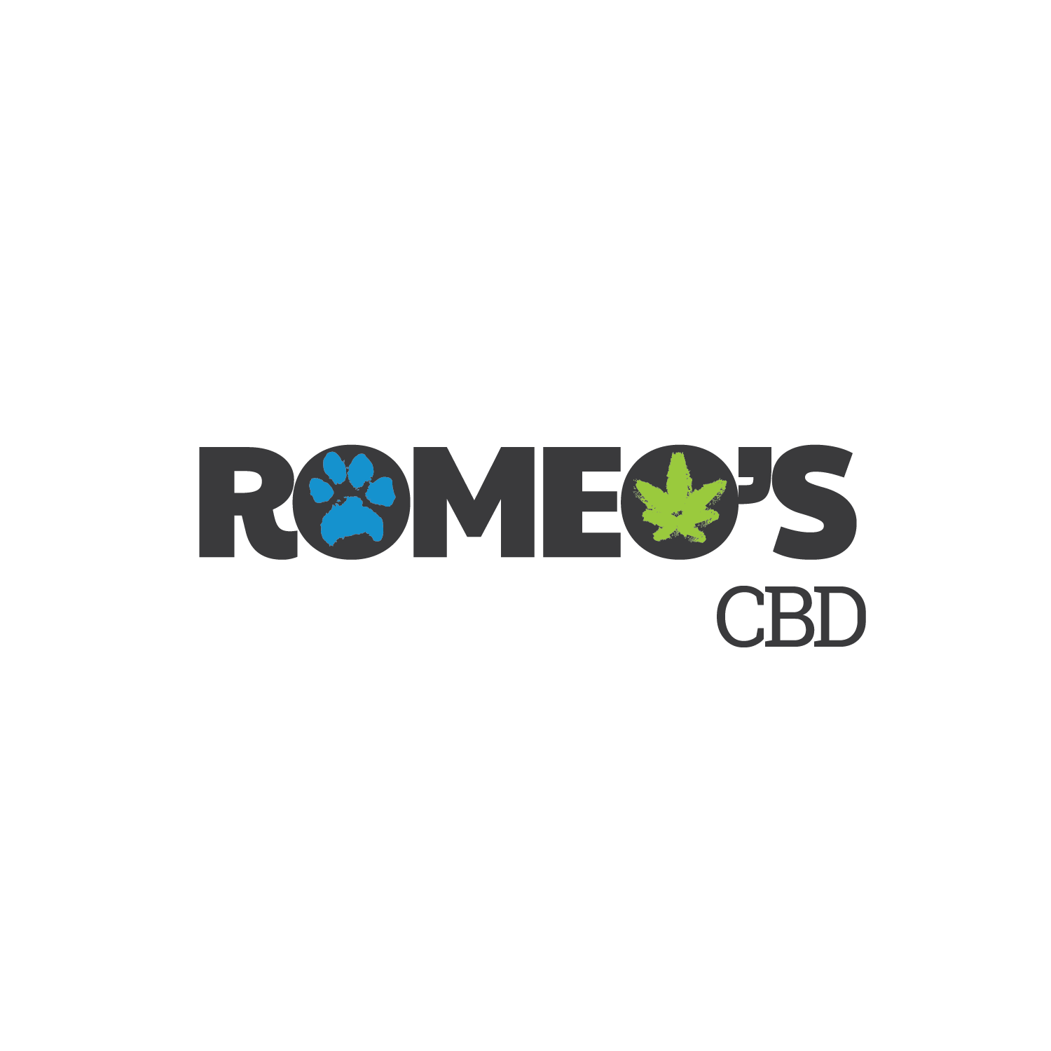 Logo Design by rodriguez281808 for NJ Alternative Medicine | Design #20616590