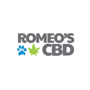 Logo Design by rodriguez281808 for NJ Alternative Medicine | Design: #20616591