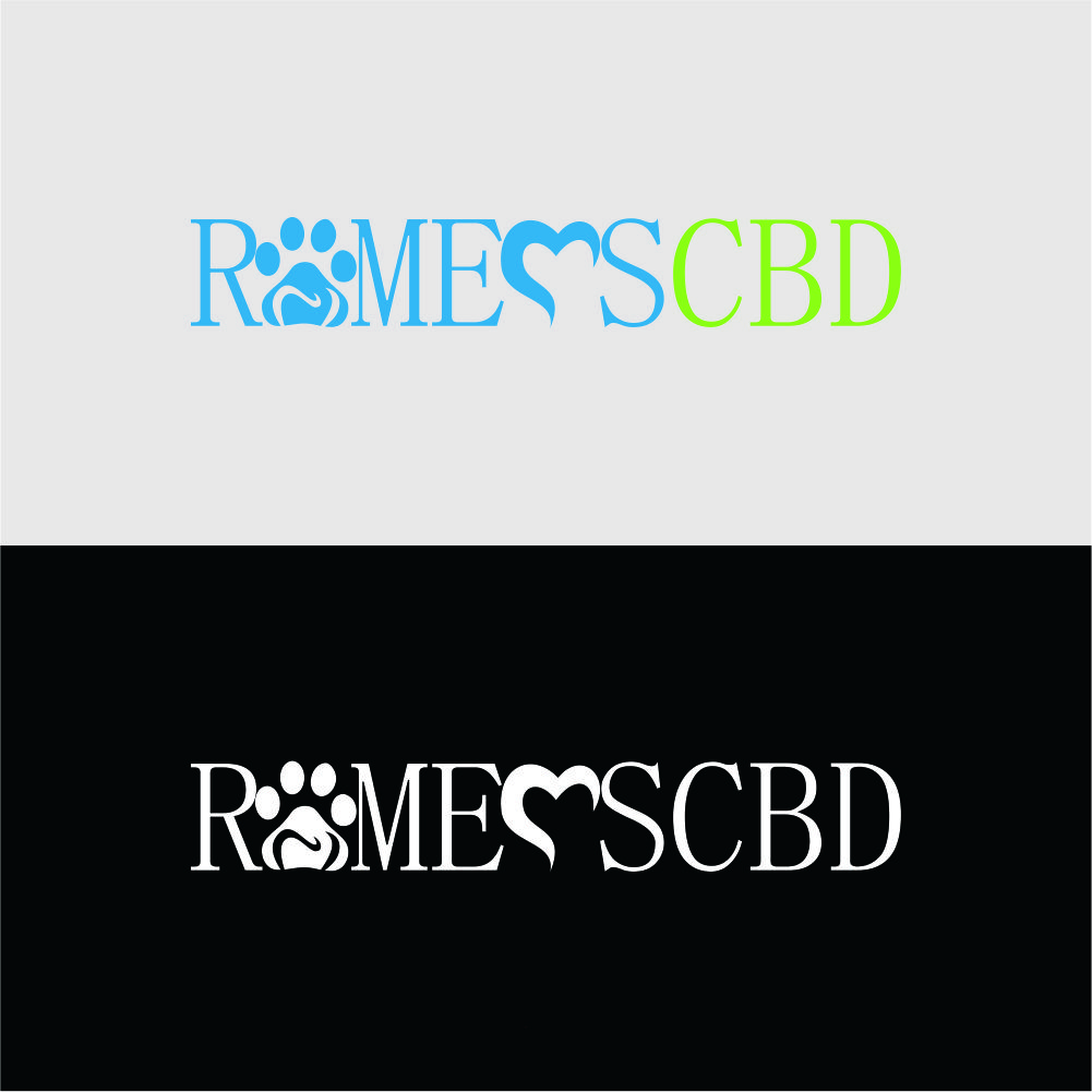 Logo Design by MASH Std for NJ Alternative Medicine | Design #20618548