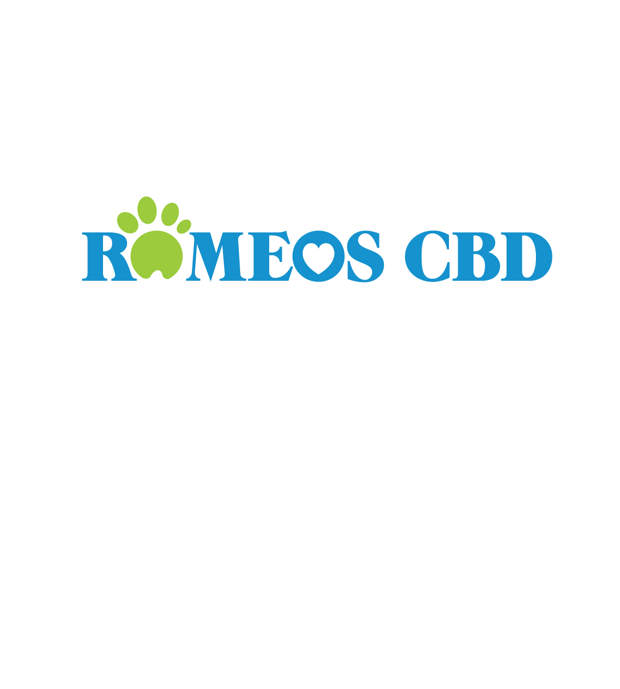 Logo Design by CHINUM03 2 for NJ Alternative Medicine | Design #20619838