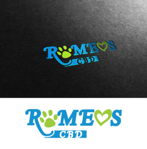 Logo Design by pd graphic 2
