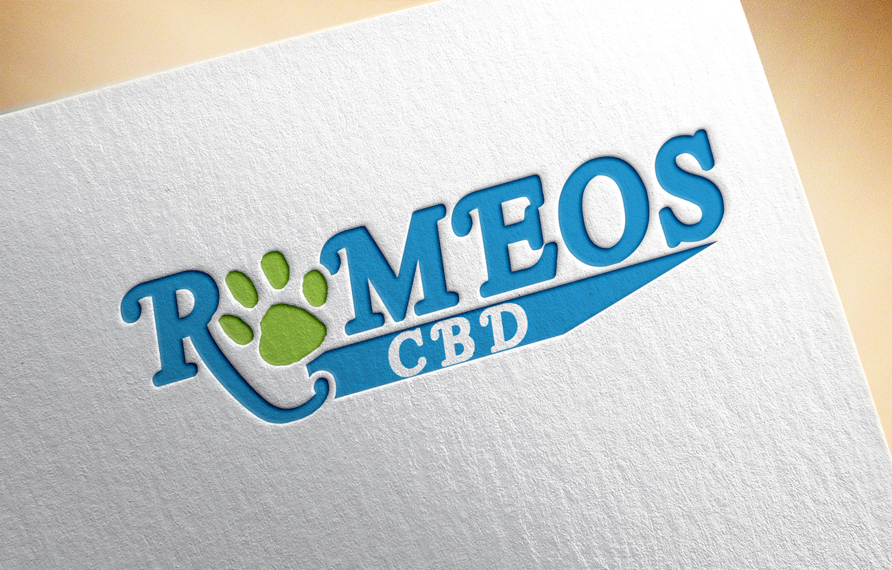Logo Design by pd graphic 2 for NJ Alternative Medicine | Design #20619841