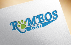 Logo Design by pd graphic 2 for NJ Alternative Medicine | Design: #20619841