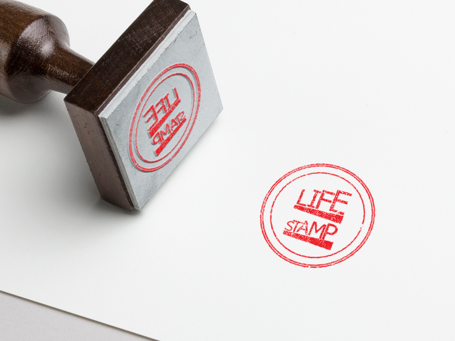 Diseño de Logo por BEEZU para este proyecto | Diseño #20626041