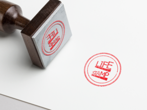 Logo Design by BEEZU