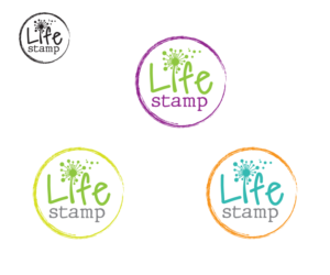 Logo Design by dianagargaritza for this project | Design: #20621100