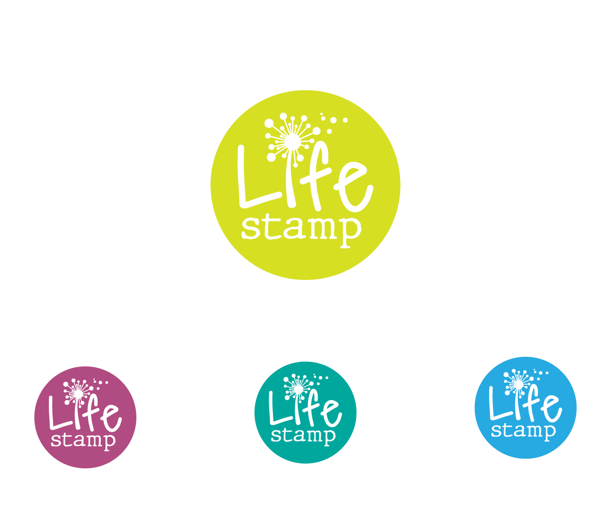 Logo Design by dianagargaritza for this project | Design #20621103