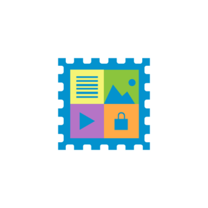 Diseño de Logo por Mobarock Hosain para este proyecto | Diseño: #20688462