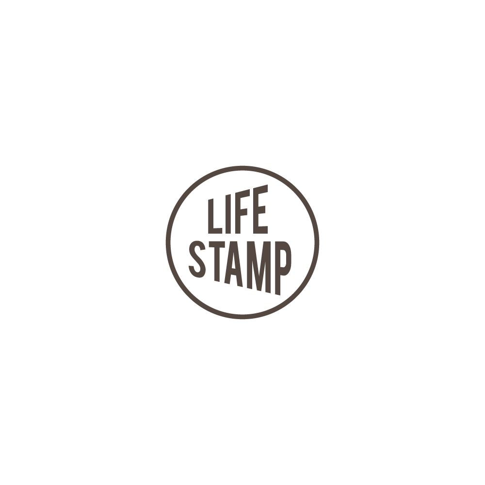 Logo Design by ESolz Technologies for this project | Design #20621174