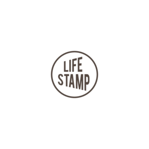 Logo Design by ESolz Technologies