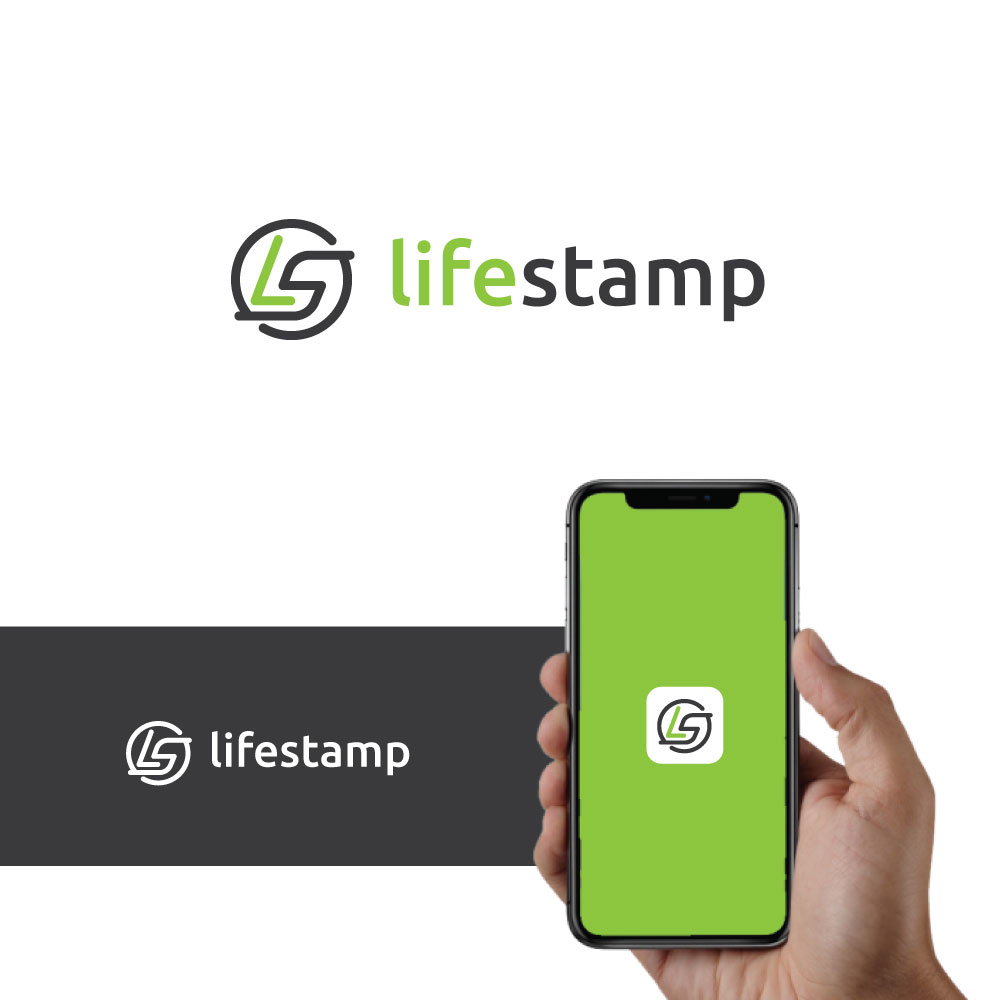 Logo Design by ecorokerz for this project | Design #20620988