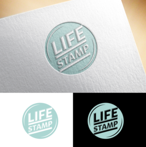 Design de Logo par Farooq Zahid pour ce projet | Design #20621963
