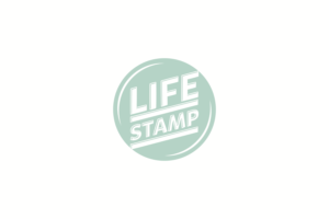 Logo Design by Farooq Zahid for this project | Design: #20621964