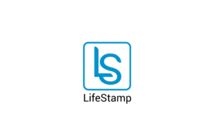 Logo Design by Farooq Zahid for this project | Design: #20655965