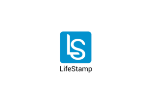 Logo Design by Farooq Zahid for this project | Design: #20655967