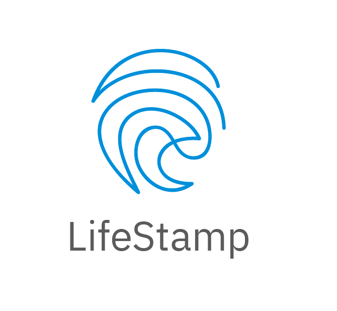 Logo Design by micaela.p for this project | Design #20691736