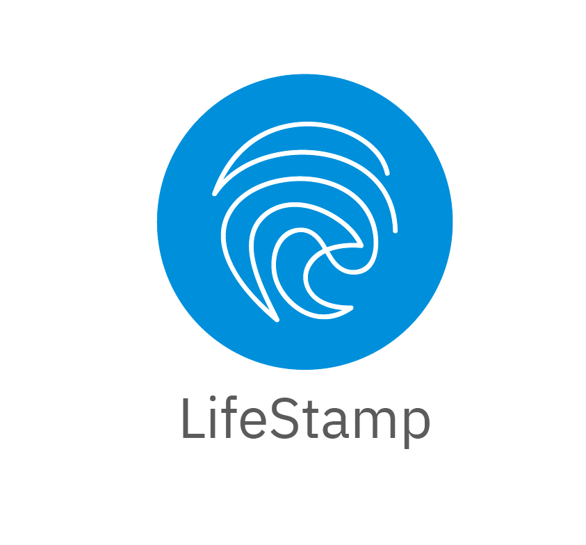 Logo Design by micaela.p for this project | Design #20691737