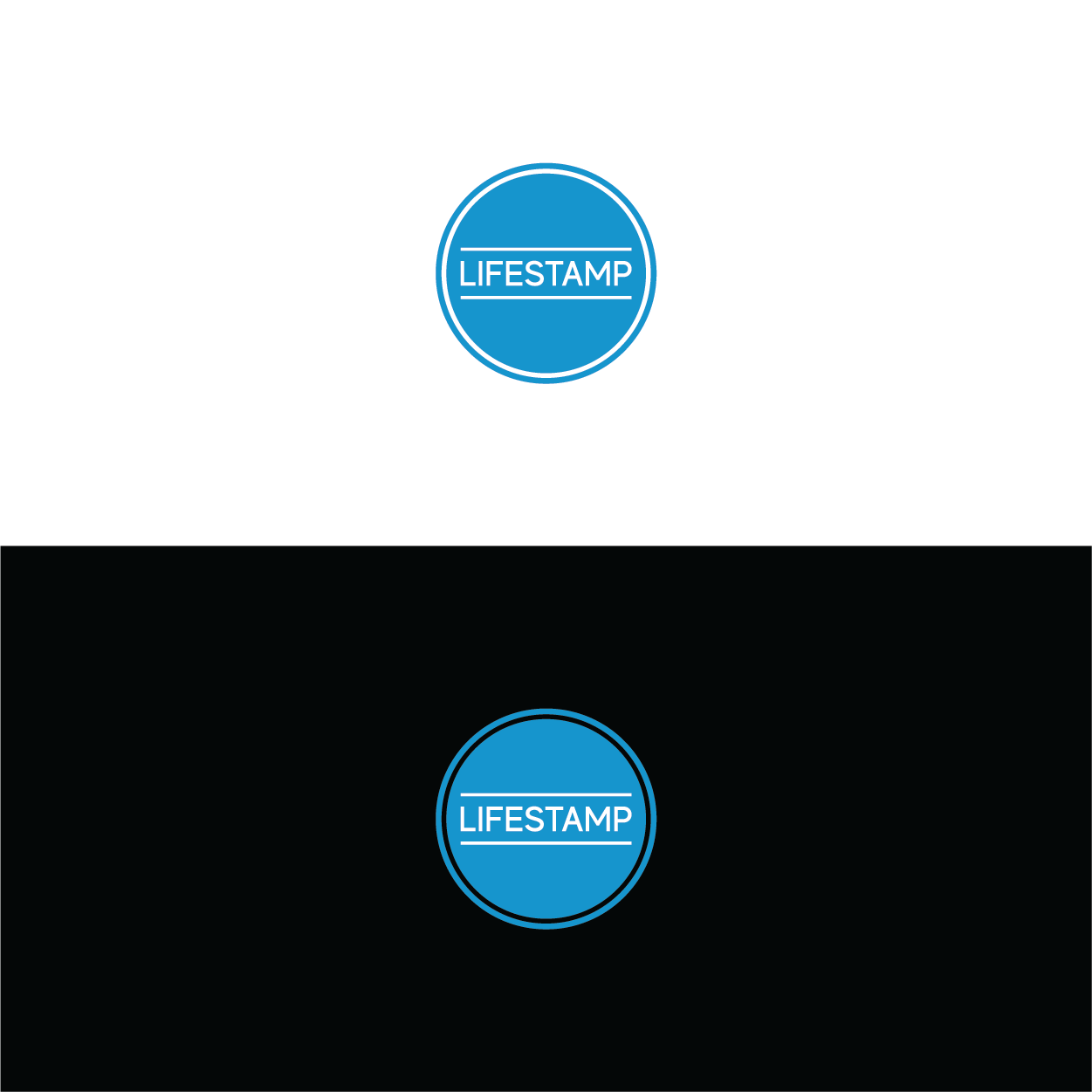 Diseño de Logo por ChicGraphix para este proyecto | Diseño #20655110